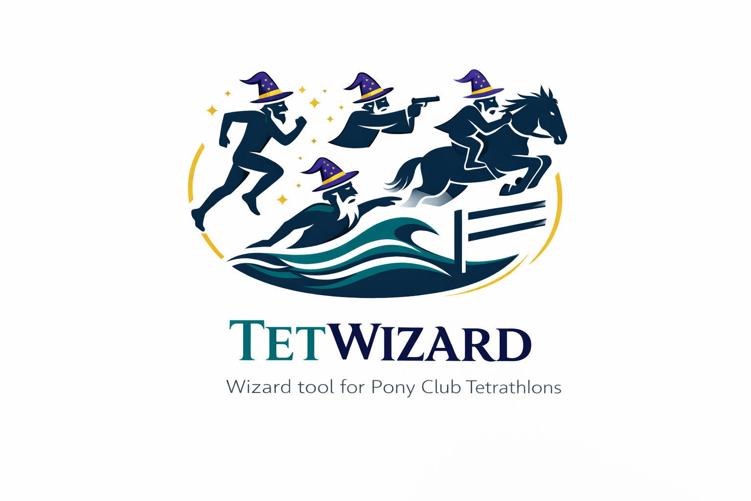 TetWizard logo